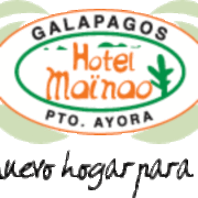 (c) Hotelmainao.com